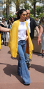 Arriving_at_a_beach_club_during_the_71st_annual_Cannes_Film_Festival_12_05_18_2810329.jpg