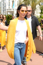 Arriving_at_a_beach_club_during_the_71st_annual_Cannes_Film_Festival_12_05_18_2810429.jpg