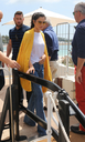 Arriving_at_a_beach_club_during_the_71st_annual_Cannes_Film_Festival_12_05_18_2810829.jpg