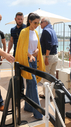 Arriving_at_a_beach_club_during_the_71st_annual_Cannes_Film_Festival_12_05_18_2810929.jpg