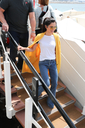 Имя файла=Arriving_at_a_beach_club_during_the_71st_annual_Cannes_Film_Festival_12_05_18_281129.jpg
Размер файла=2497КБ
Размеры=3648x5472
Дата=Июнь 02, 2018 Arriving_at_a_beach_club_during_the_71st_annual_Cannes_Film_Festival_12_05_18_281129.jpg