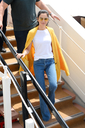 Имя файла=Arriving_at_a_beach_club_during_the_71st_annual_Cannes_Film_Festival_12_05_18_2811329.jpg
Размер файла=1278КБ
Размеры=2362x3543
Дата=Июнь 02, 2018 Arriving_at_a_beach_club_during_the_71st_annual_Cannes_Film_Festival_12_05_18_2811329.jpg