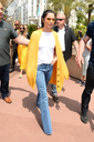 Arriving_at_a_beach_club_during_the_71st_annual_Cannes_Film_Festival_12_05_18_2811429.jpg