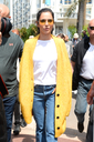 Arriving_at_a_beach_club_during_the_71st_annual_Cannes_Film_Festival_12_05_18_2811529.jpg
