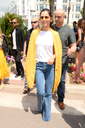 Arriving_at_a_beach_club_during_the_71st_annual_Cannes_Film_Festival_12_05_18_2811629.jpg