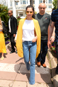 Arriving_at_a_beach_club_during_the_71st_annual_Cannes_Film_Festival_12_05_18_2811729.jpg