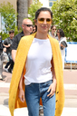 Arriving_at_a_beach_club_during_the_71st_annual_Cannes_Film_Festival_12_05_18_2811929.jpg