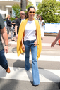 Arriving_at_a_beach_club_during_the_71st_annual_Cannes_Film_Festival_12_05_18_2812029.jpg