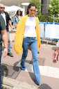 Arriving_at_a_beach_club_during_the_71st_annual_Cannes_Film_Festival_12_05_18_2812129.jpg