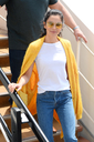 Arriving_at_a_beach_club_during_the_71st_annual_Cannes_Film_Festival_12_05_18_2812229.jpg