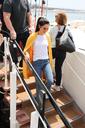 Arriving_at_a_beach_club_during_the_71st_annual_Cannes_Film_Festival_12_05_18_281229.jpg