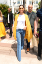 Arriving_at_a_beach_club_during_the_71st_annual_Cannes_Film_Festival_12_05_18_2812329.jpg