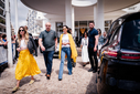 Arriving_at_a_beach_club_during_the_71st_annual_Cannes_Film_Festival_12_05_18_2812429.jpg