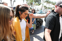 Arriving_at_a_beach_club_during_the_71st_annual_Cannes_Film_Festival_12_05_18_2812729.jpg