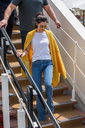 Имя файла=Arriving_at_a_beach_club_during_the_71st_annual_Cannes_Film_Festival_12_05_18_2812829.jpg
Размер файла=2994КБ
Размеры=3380x5070
Дата=Март 16, 2019 Arriving_at_a_beach_club_during_the_71st_annual_Cannes_Film_Festival_12_05_18_2812829.jpg