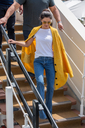Arriving_at_a_beach_club_during_the_71st_annual_Cannes_Film_Festival_12_05_18_2813129.jpg