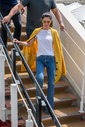 Arriving_at_a_beach_club_during_the_71st_annual_Cannes_Film_Festival_12_05_18_2813229.jpg
