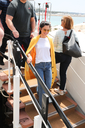 Arriving_at_a_beach_club_during_the_71st_annual_Cannes_Film_Festival_12_05_18_281329.jpg
