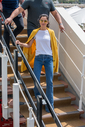 Arriving_at_a_beach_club_during_the_71st_annual_Cannes_Film_Festival_12_05_18_2813329.jpg