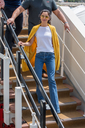 Arriving_at_a_beach_club_during_the_71st_annual_Cannes_Film_Festival_12_05_18_2813429.jpg