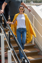 Arriving_at_a_beach_club_during_the_71st_annual_Cannes_Film_Festival_12_05_18_2813529.jpg