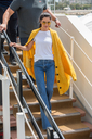 Arriving_at_a_beach_club_during_the_71st_annual_Cannes_Film_Festival_12_05_18_2813629.jpg