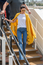 Arriving_at_a_beach_club_during_the_71st_annual_Cannes_Film_Festival_12_05_18_2813729.jpg
