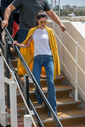 Arriving_at_a_beach_club_during_the_71st_annual_Cannes_Film_Festival_12_05_18_2813829.jpg