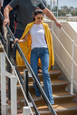 Arriving_at_a_beach_club_during_the_71st_annual_Cannes_Film_Festival_12_05_18_2813929.jpg