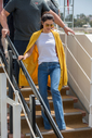 Arriving_at_a_beach_club_during_the_71st_annual_Cannes_Film_Festival_12_05_18_2814029.jpg