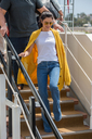Arriving_at_a_beach_club_during_the_71st_annual_Cannes_Film_Festival_12_05_18_2814129.jpg