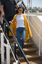 Arriving_at_a_beach_club_during_the_71st_annual_Cannes_Film_Festival_12_05_18_2814229.jpg