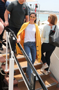Arriving_at_a_beach_club_during_the_71st_annual_Cannes_Film_Festival_12_05_18_281429.jpg
