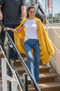 Arriving_at_a_beach_club_during_the_71st_annual_Cannes_Film_Festival_12_05_18_2814529.jpg