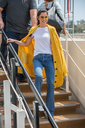 Arriving_at_a_beach_club_during_the_71st_annual_Cannes_Film_Festival_12_05_18_2814629.jpg