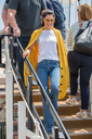 Arriving_at_a_beach_club_during_the_71st_annual_Cannes_Film_Festival_12_05_18_2814729.jpg