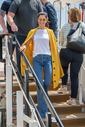 Arriving_at_a_beach_club_during_the_71st_annual_Cannes_Film_Festival_12_05_18_2814829.jpg
