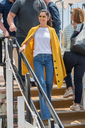 Arriving_at_a_beach_club_during_the_71st_annual_Cannes_Film_Festival_12_05_18_2814929.jpg