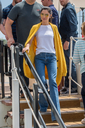 Arriving_at_a_beach_club_during_the_71st_annual_Cannes_Film_Festival_12_05_18_2815029.jpg