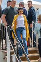 Arriving_at_a_beach_club_during_the_71st_annual_Cannes_Film_Festival_12_05_18_2815129.jpg