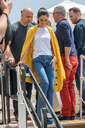 Arriving_at_a_beach_club_during_the_71st_annual_Cannes_Film_Festival_12_05_18_2815229.jpg