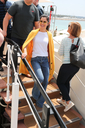 Arriving_at_a_beach_club_during_the_71st_annual_Cannes_Film_Festival_12_05_18_281529.jpg