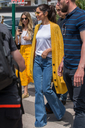 Arriving_at_a_beach_club_during_the_71st_annual_Cannes_Film_Festival_12_05_18_2815329.jpg