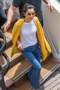 Arriving_at_a_beach_club_during_the_71st_annual_Cannes_Film_Festival_12_05_18_2815429.jpg