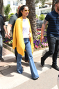 Arriving_at_a_beach_club_during_the_71st_annual_Cannes_Film_Festival_12_05_18_2815529.jpg
