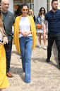 Arriving_at_a_beach_club_during_the_71st_annual_Cannes_Film_Festival_12_05_18_2815629.jpg