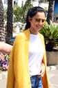 Arriving_at_a_beach_club_during_the_71st_annual_Cannes_Film_Festival_12_05_18_2815729.jpg