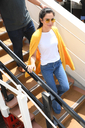 Arriving_at_a_beach_club_during_the_71st_annual_Cannes_Film_Festival_12_05_18_2815829.jpg