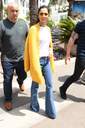 Arriving_at_a_beach_club_during_the_71st_annual_Cannes_Film_Festival_12_05_18_2815929.jpg
