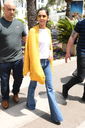 Arriving_at_a_beach_club_during_the_71st_annual_Cannes_Film_Festival_12_05_18_2816029.jpg